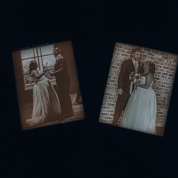 Lithium - Picture 3 of 4